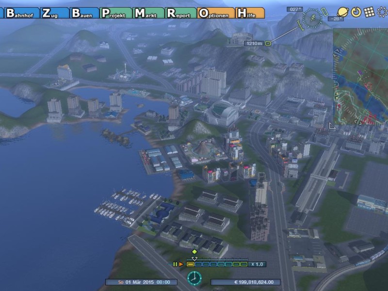 atrain9screenshot002