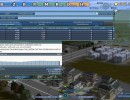atrain9screenshot005