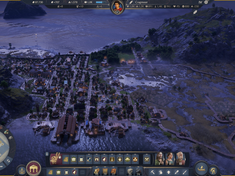 anno117screenshot001