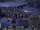 anno117screenshot005