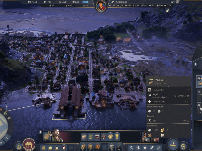 anno117screenshot005