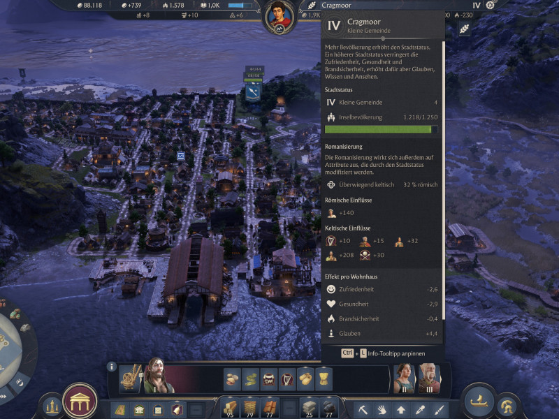 anno117screenshot006