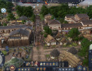 anno117screenshot009