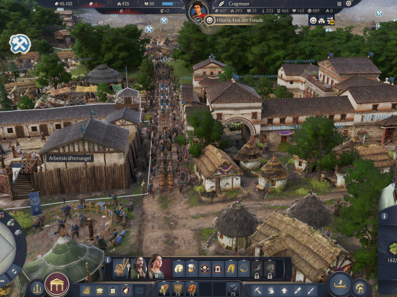 anno117screenshot009