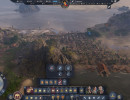 anno117screenshot010