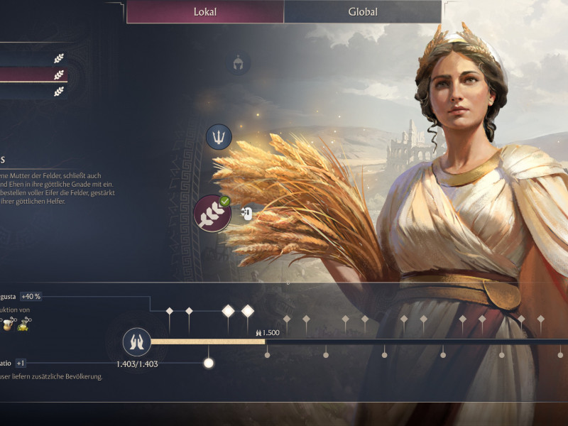 anno117screenshot012
