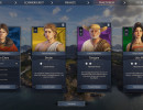 anno117screenshot014