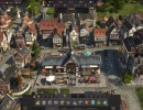 anno1800screenshot001