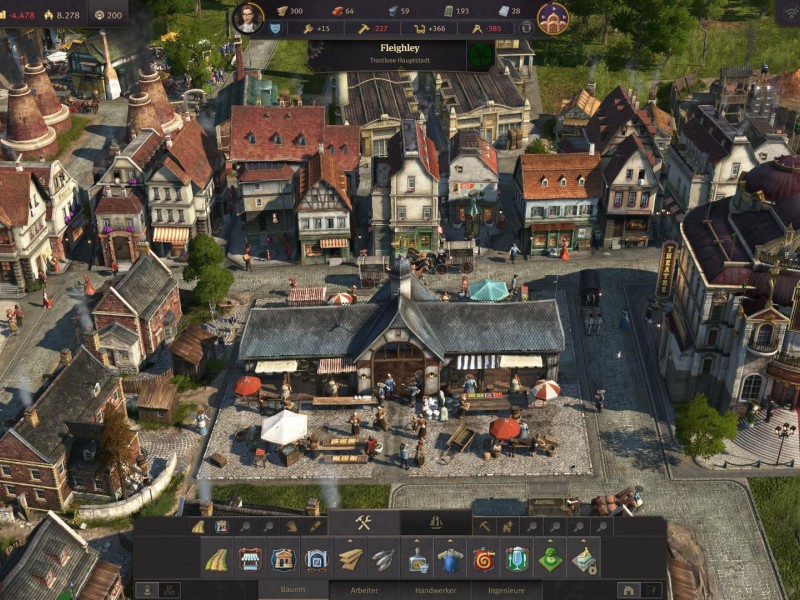 anno1800screenshot001