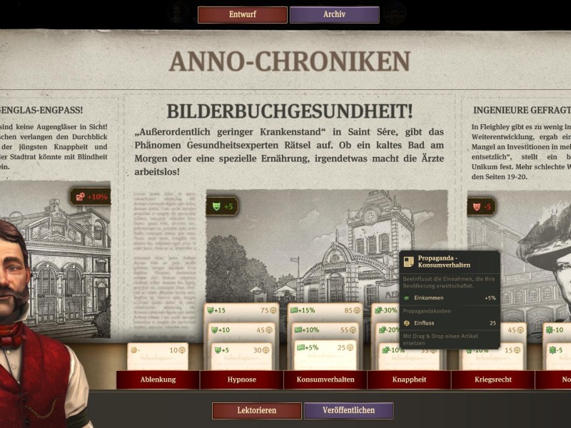 anno1800screenshot002