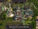 anno1800screenshot003