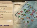 anno1800screenshot004