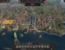 anno1800screenshot005