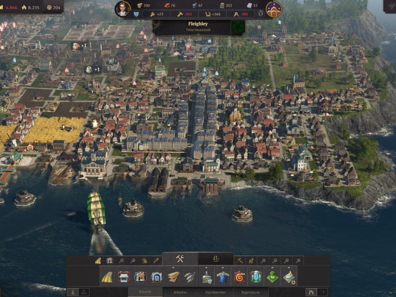 anno1800screenshot005