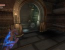 bioshockscreenshot001