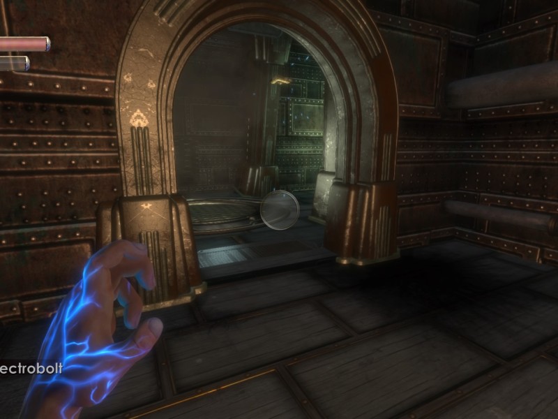 bioshockscreenshot001