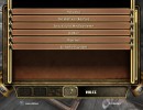 bioshockscreenshot004