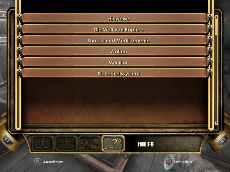 bioshockscreenshot004