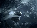 codgscreenshot002