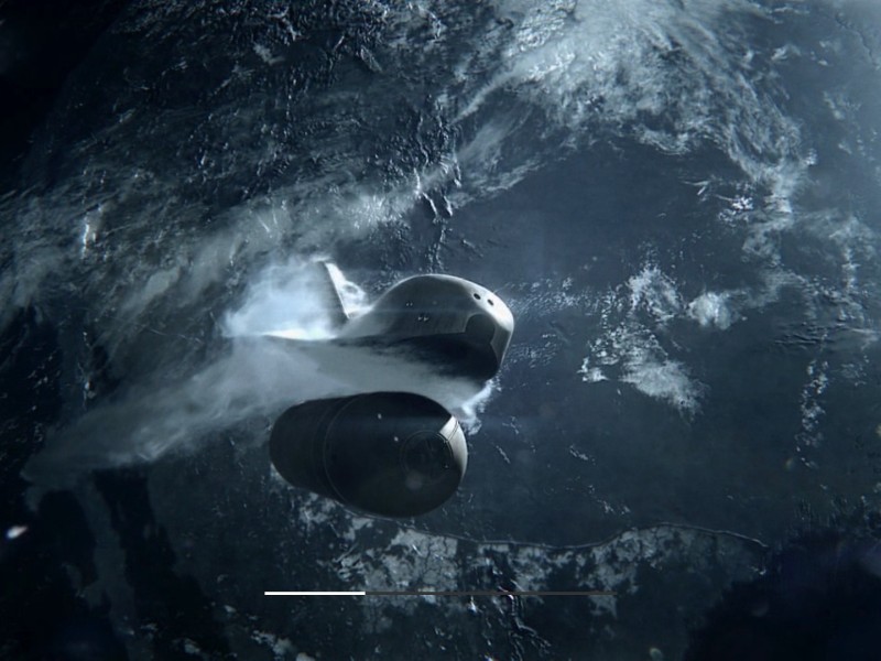 codgscreenshot002