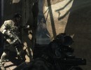 codgscreenshot003