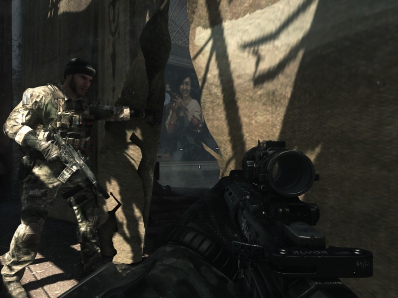 codgscreenshot003