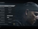 codgscreenshot004