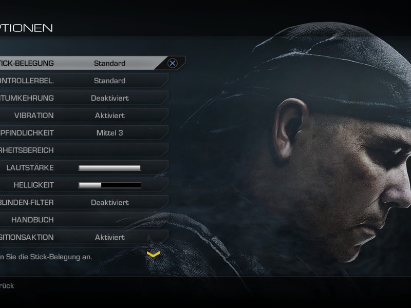 codgscreenshot004