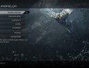 codgscreenshot006