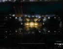 callofdutymw2screenshot001