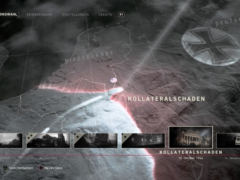 codww2screenshot002