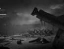codww2screenshot005