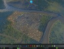 skylinesscreenshot001