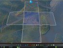 skylinesscreenshot002