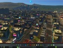 skylinesscreenshot003