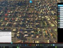 skylinesscreenshot006