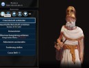 civ6screenshot003