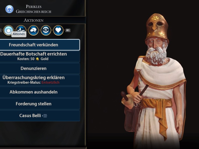 civ6screenshot003