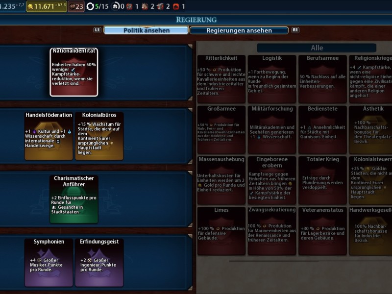 civ6screenshot004