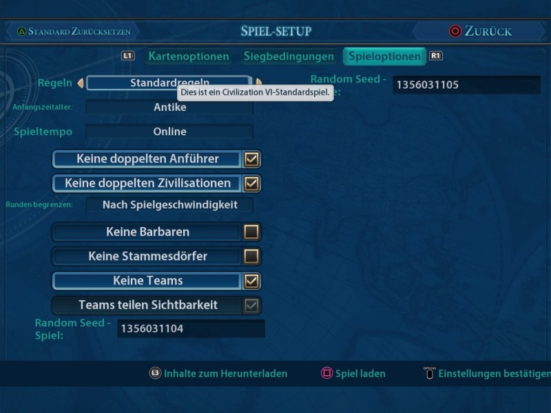 civ6screenshot006