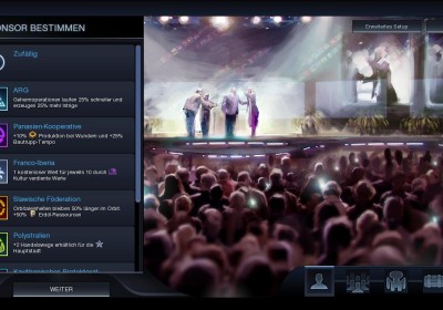 Civilization: Beyond Earth (PC)