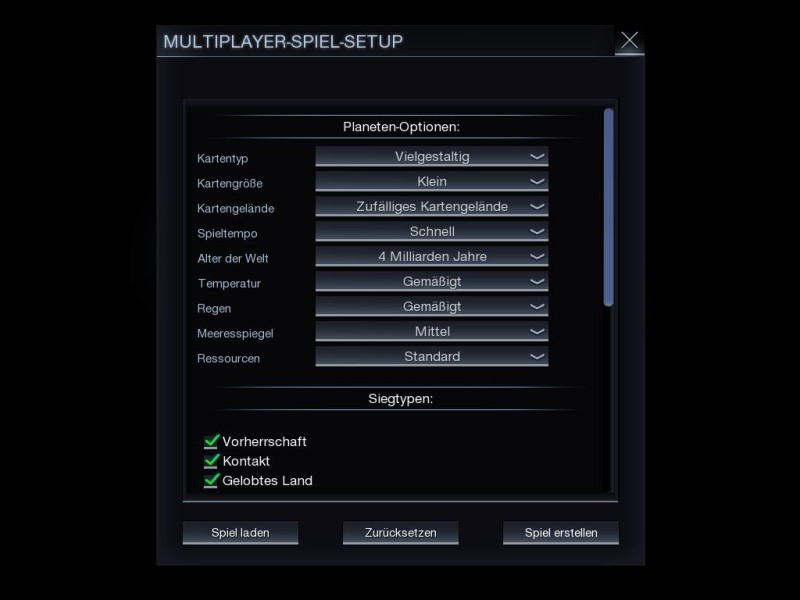 civbescreenshot006