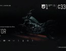 daysgonescreenshot002