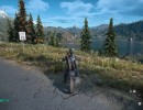 daysgonescreenshot006