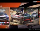 dirt4screenshot001