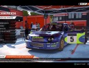 dirt4screenshot003