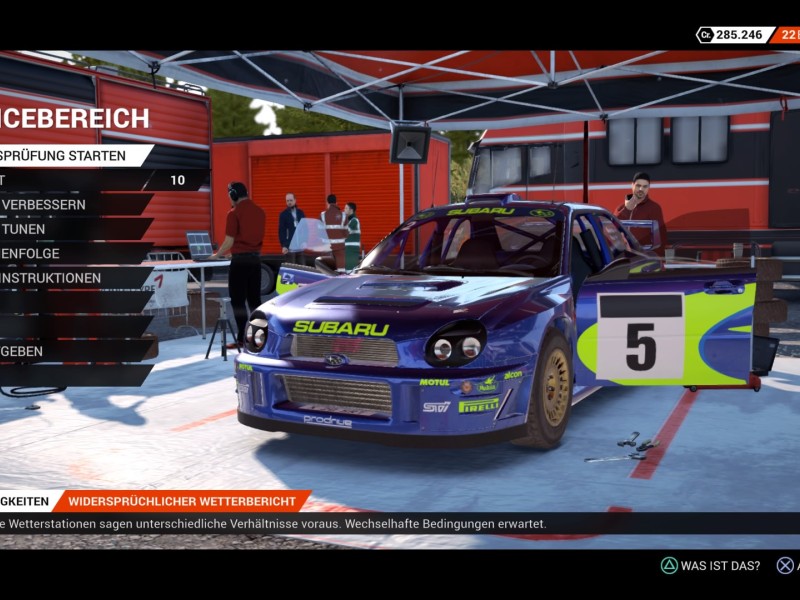 dirt4screenshot003