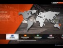 dirt4screenshot005