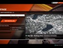 dirt4screenshot006