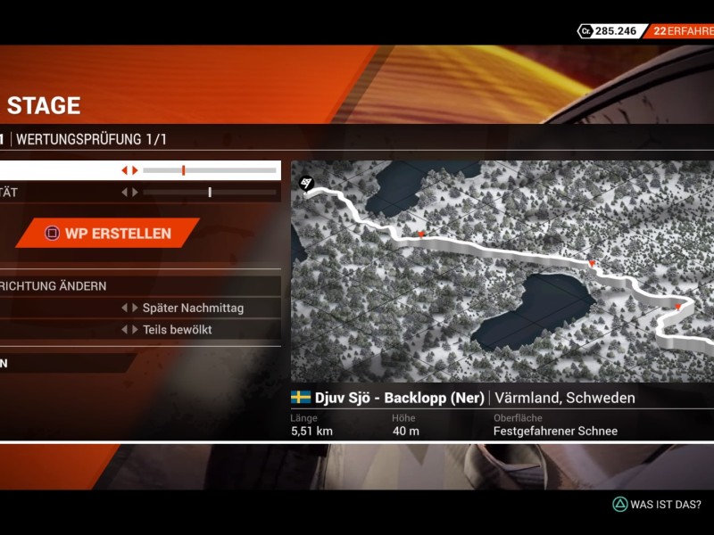dirt4screenshot006